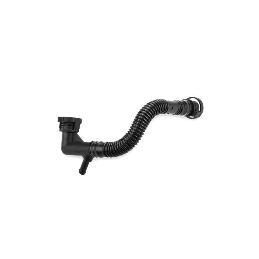 Bugiad BMC19256 Crankcase Breather Hose