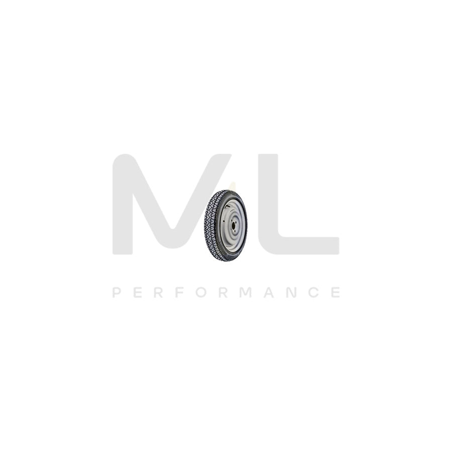 Continental CST 17 (MO) 155/60 R18 107M Summer Tyre