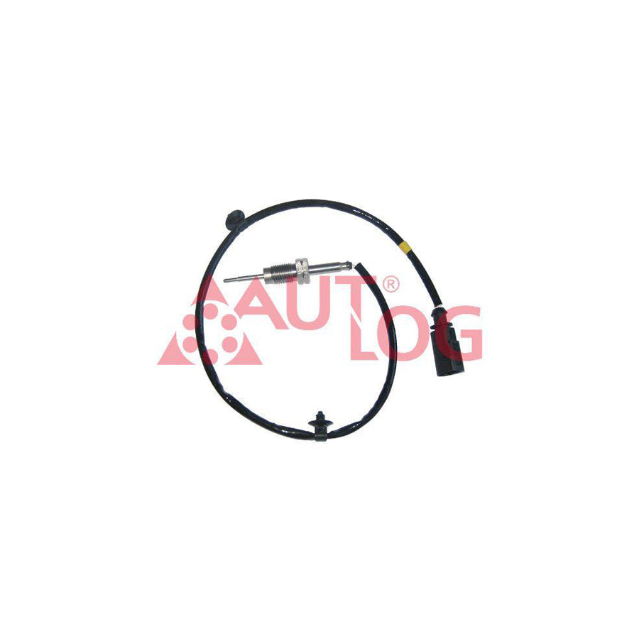 Autlog As3129 Sensor, Exhaust Gas Temperature