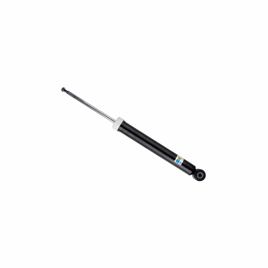 Bilstein 19-263144 MINI F54 B4 OE Replacement Rear Shock Absorber 1 | ML Performance US Car Parts