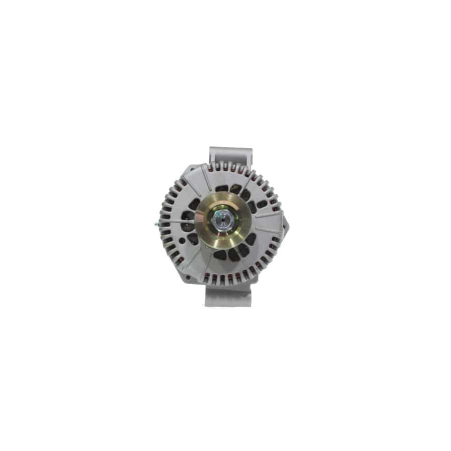 Alanko 11442698 Alternator for Ford USA Explorer Mk2 (Un105)