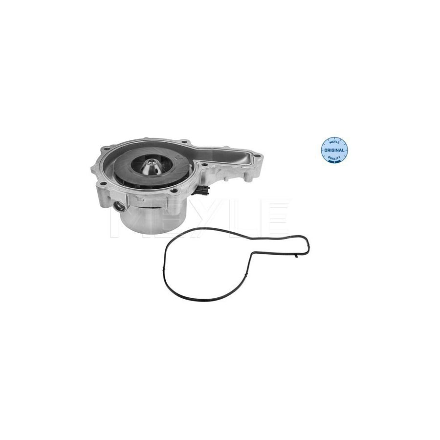 Meyle 533 220 0005 Water Pump