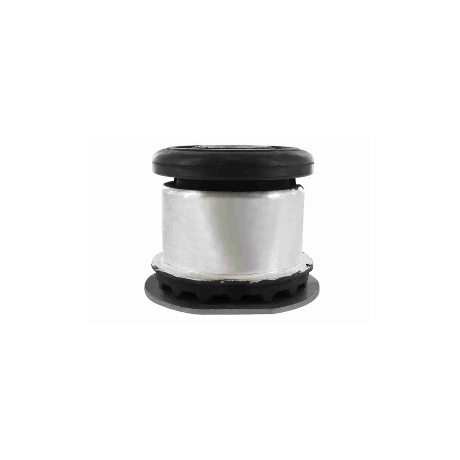 Vaico V10-2281 Axle Bush | ML Performance US Car Parts