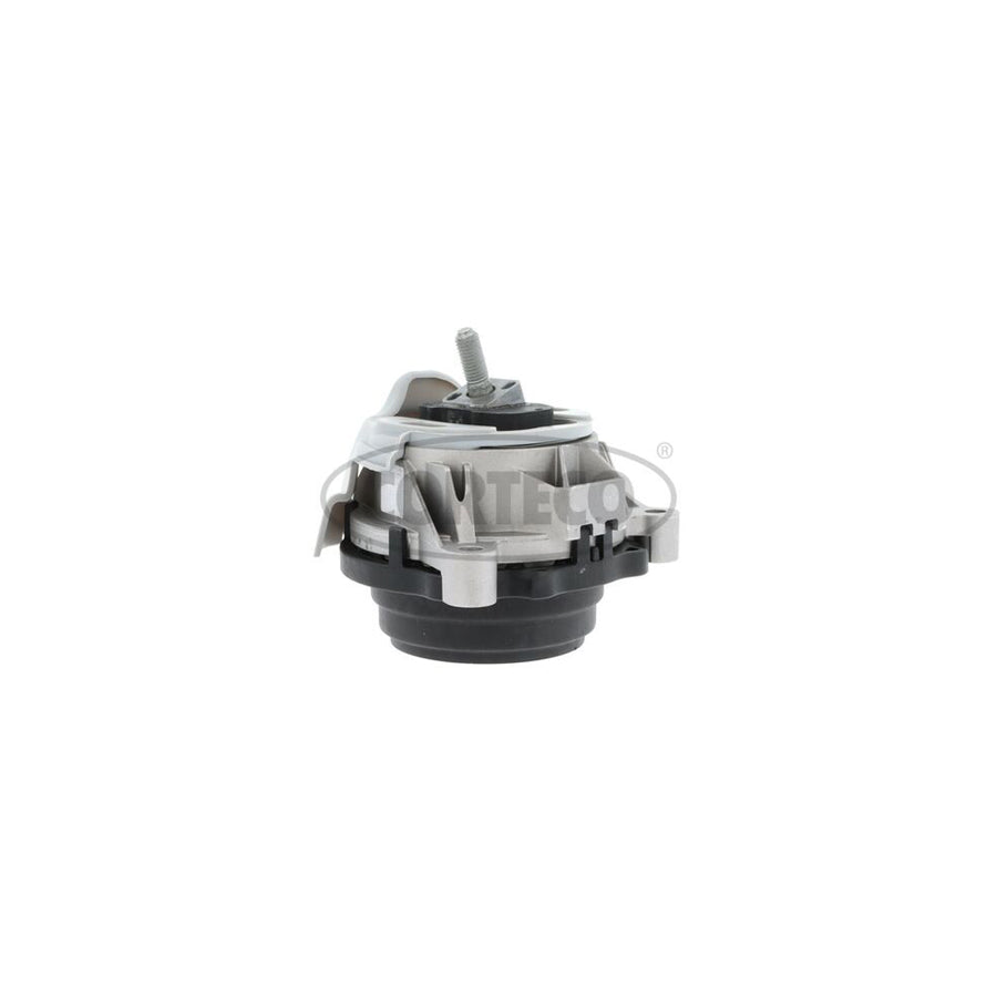Corteco 80005184 Engine Mount for BMW X3 (F25)