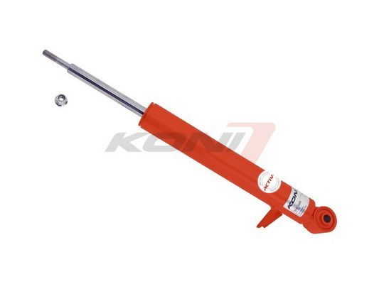 KONI 8245-1343R Rear Axle Right Shock Absorber