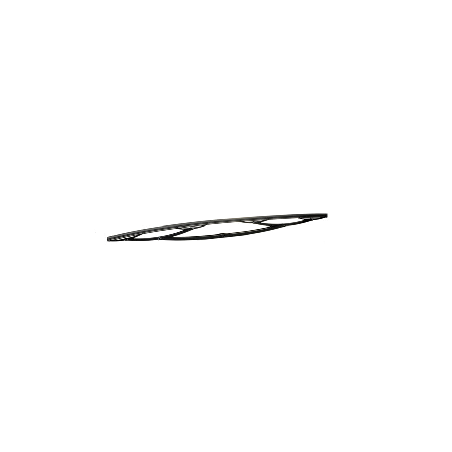 Bosch 3397018199 Twin Wiper Blade | ML Performance US Car Parts