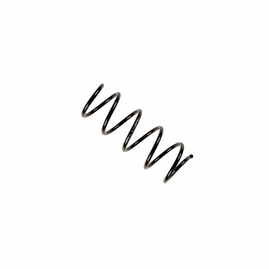 Bilstein 36-218820 OPEL Corsa B3 OE Replacement Front Coil Spring 1 | ML Performance US Car Parts