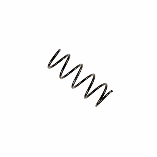 Bilstein 36-218820 OPEL Corsa B3 OE Replacement Front Coil Spring 1 | ML Performance US Car Parts