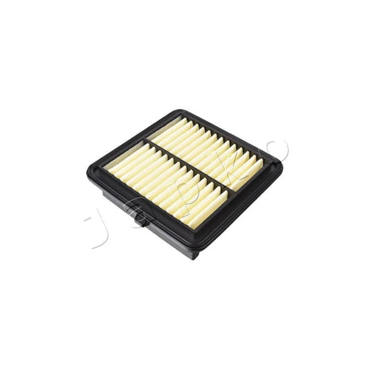Japko 20471 Air Filter For Honda Civic X Hatchback (Fc,Fk)