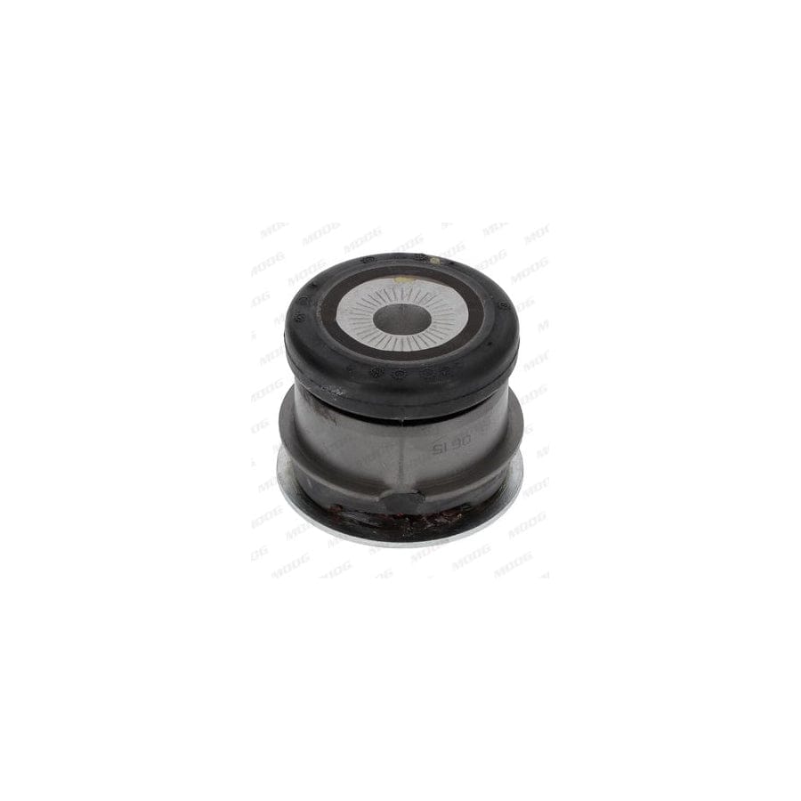 Moog Vo-Sb-13502 Axle Bush