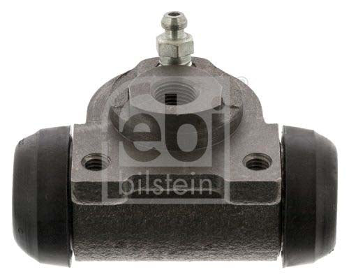 Febi Bilstein 12011 Wheel Brake Cylinder