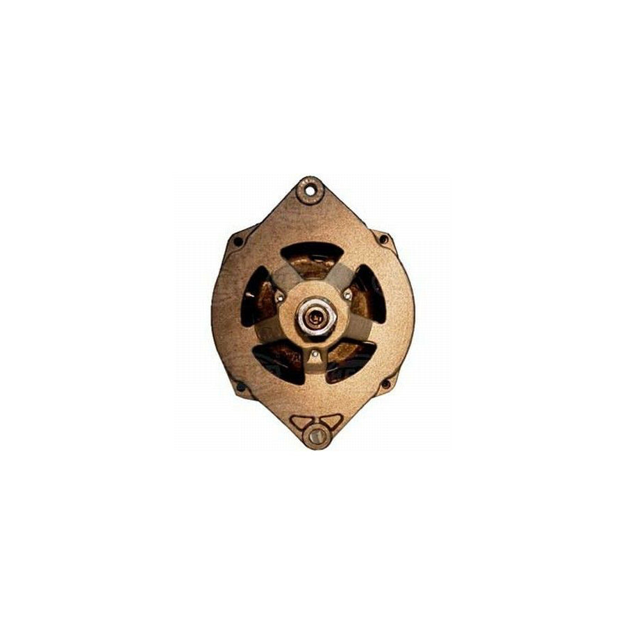 Hella 8EL 730 159-001 Alternator