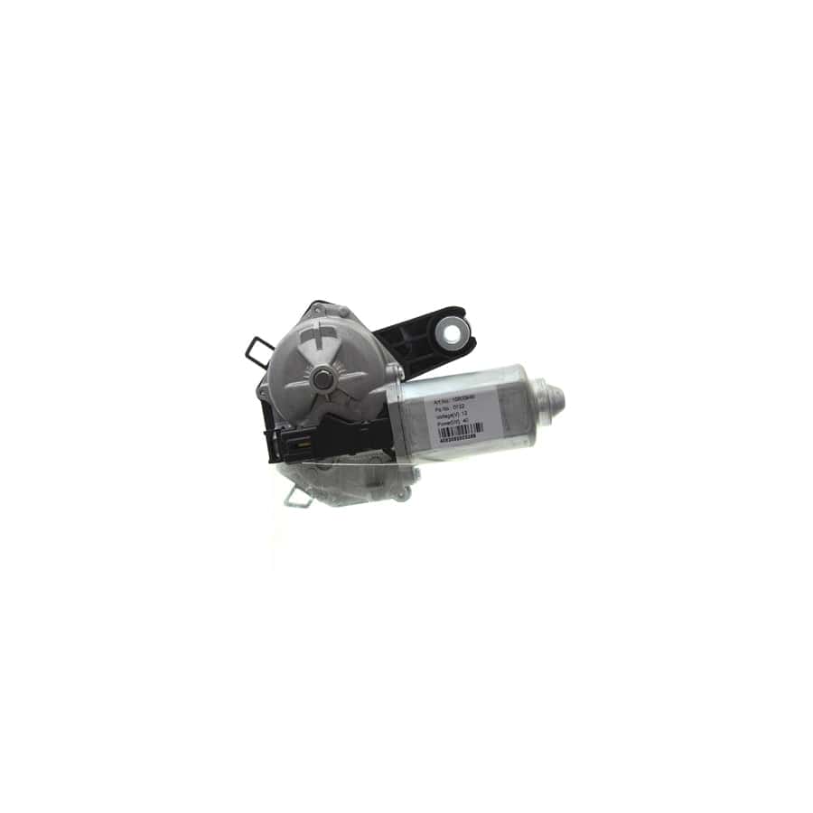 Alanko 10800949 Wiper Motor