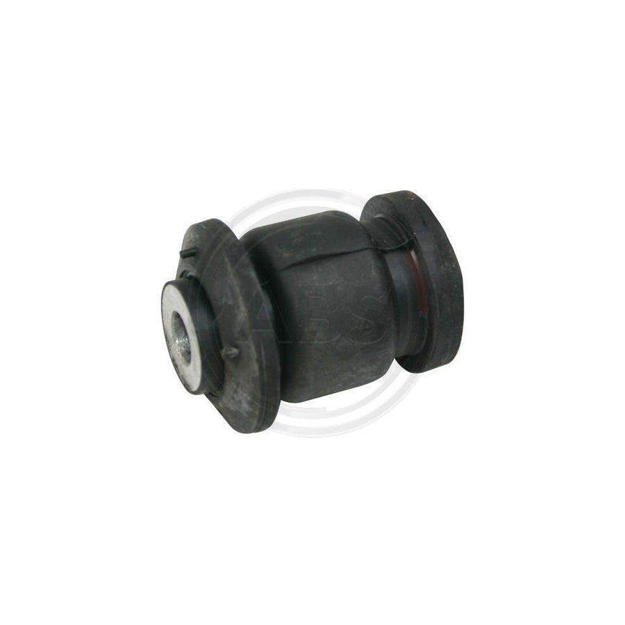A.B.S. 270684 Control Arm / Trailing Arm Bush For Fiat Stilo