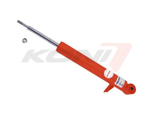 KONI 8245-1343R Rear Axle Right Shock Absorber