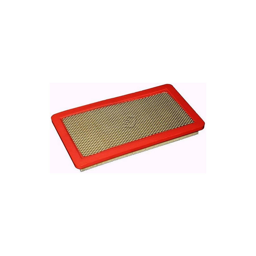 Denckermann A141402 Air Filter