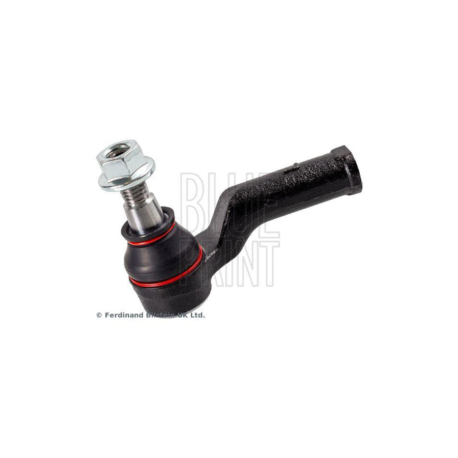 Blue Print Adj138715 Track Rod End