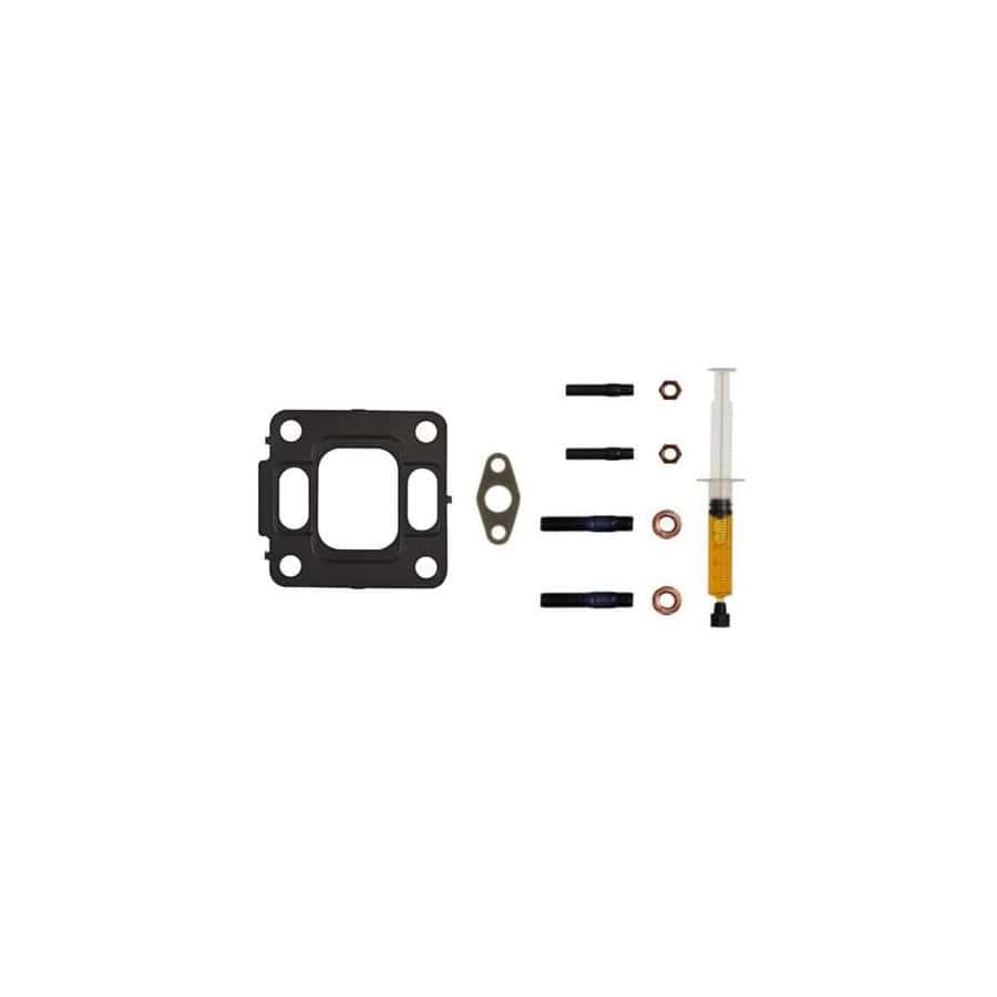 Alanko 10925142 Mounting Kit, Charger