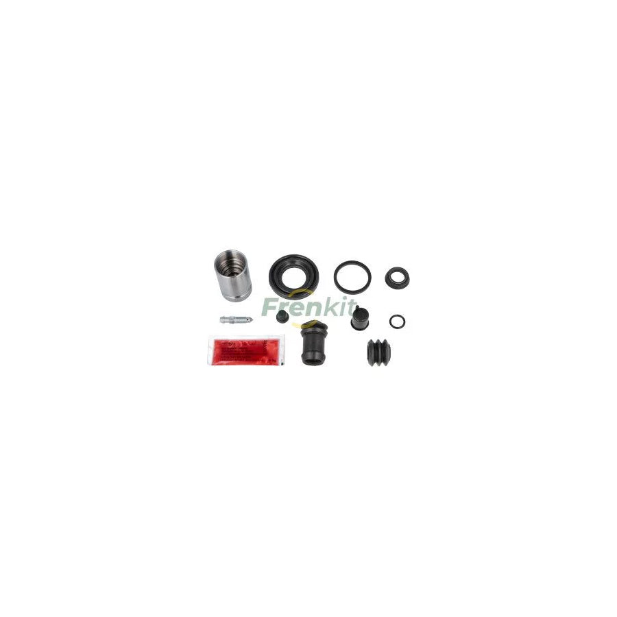 Frenkit 230902 Repair Kit, Brake Caliper
