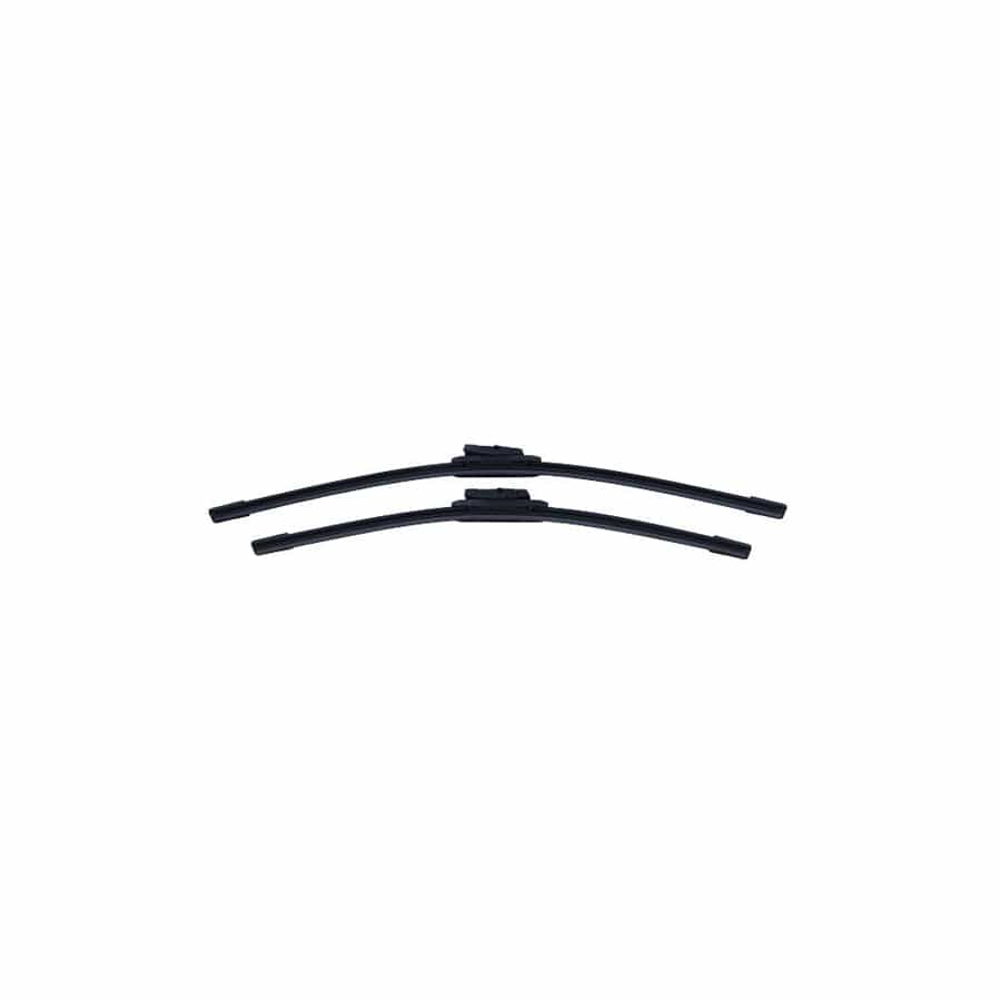 Maxgear 39-0635 Wiper Blade