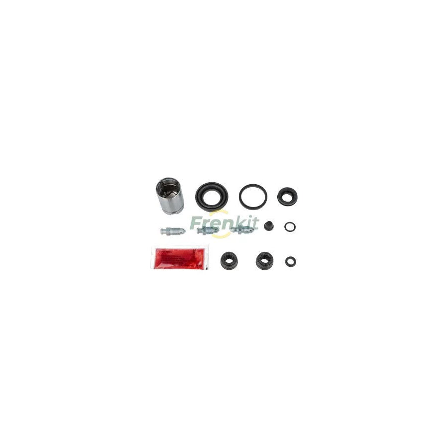Frenkit 230901 Repair Kit, Brake Caliper