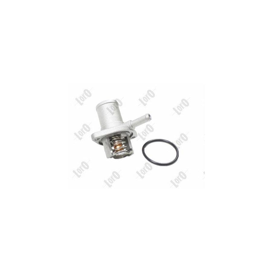Abakus 0420250018 Engine Thermostat