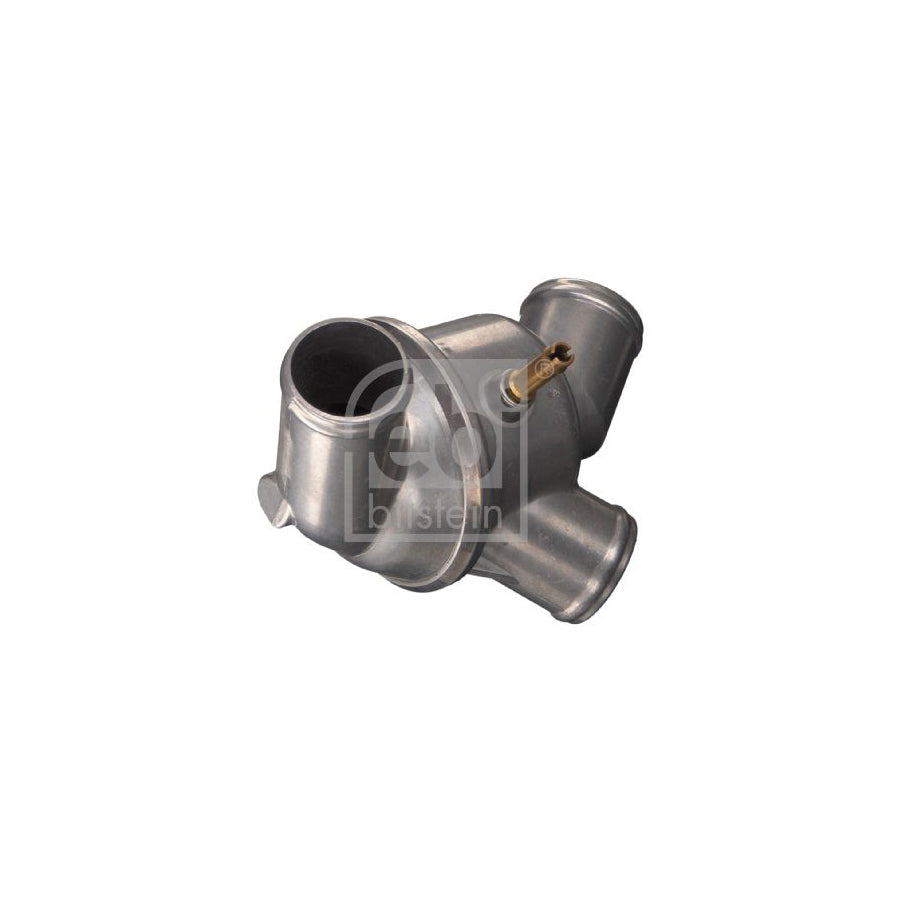 Febi Bilstein 176997 Engine Thermostat