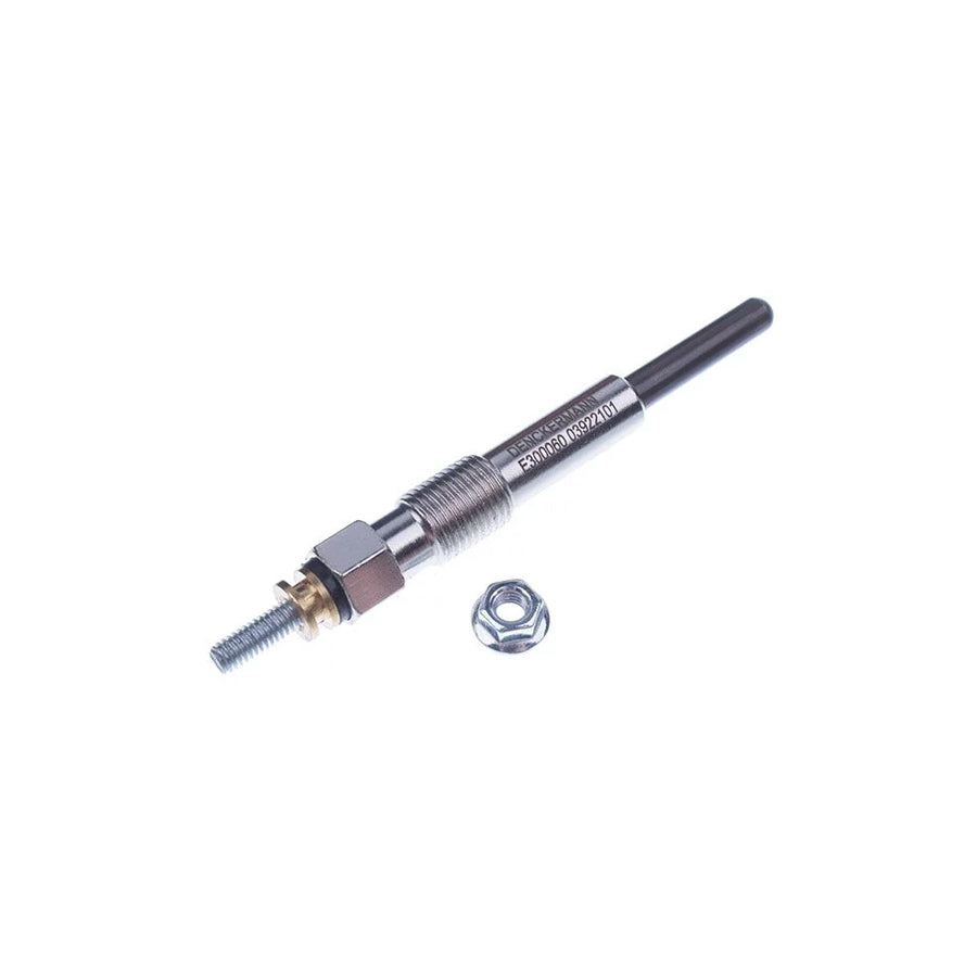 Denckermann E300060 Glow Plug