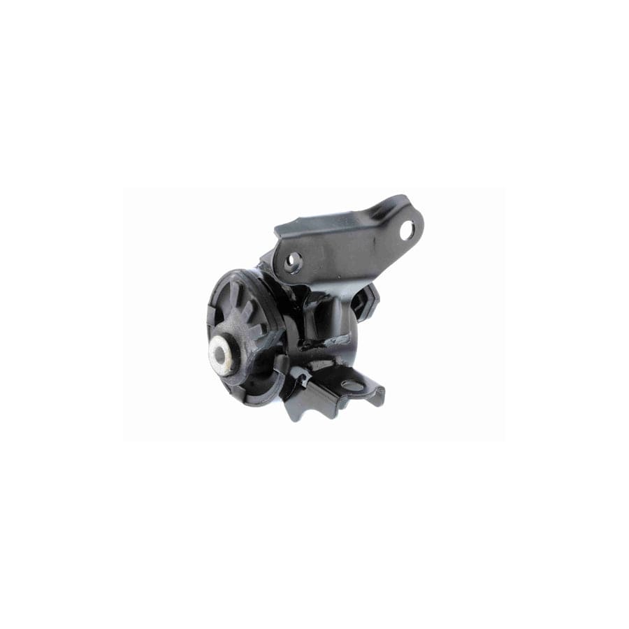 Ackoja A26-0080 Engine Mount | ML Performance US