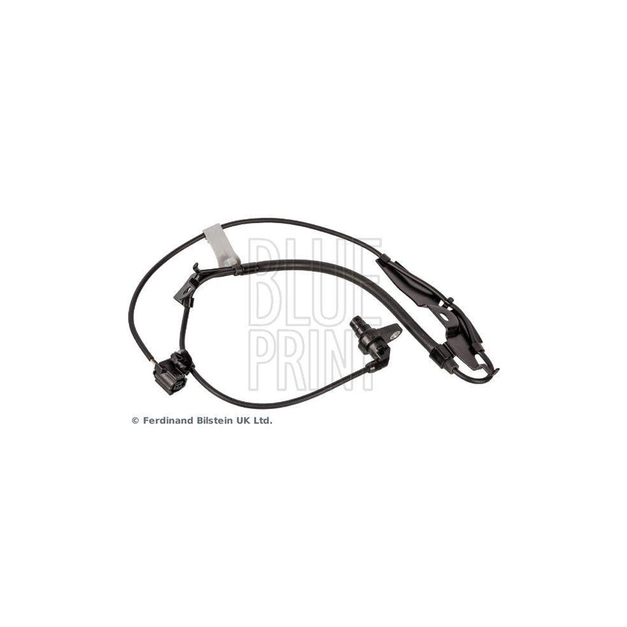 Blue Print Adbp710002 Abs Sensor