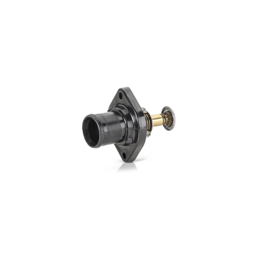 Hella 8MT 354 775-261 Engine Thermostat