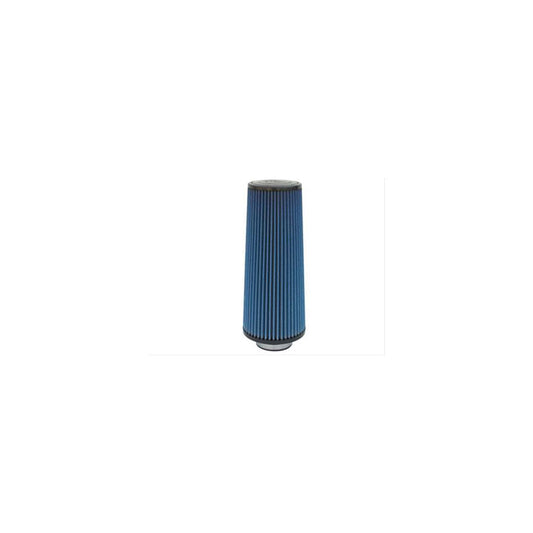  aFe 24-30031 3 IN F x 6 IN B x 4-3/4 IN T x 14 IN H Universal Air Filter  | ML Performance US Car Parts