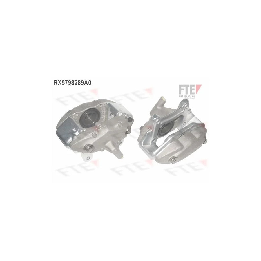 FTE Rx5798289A0 Brake Caliper