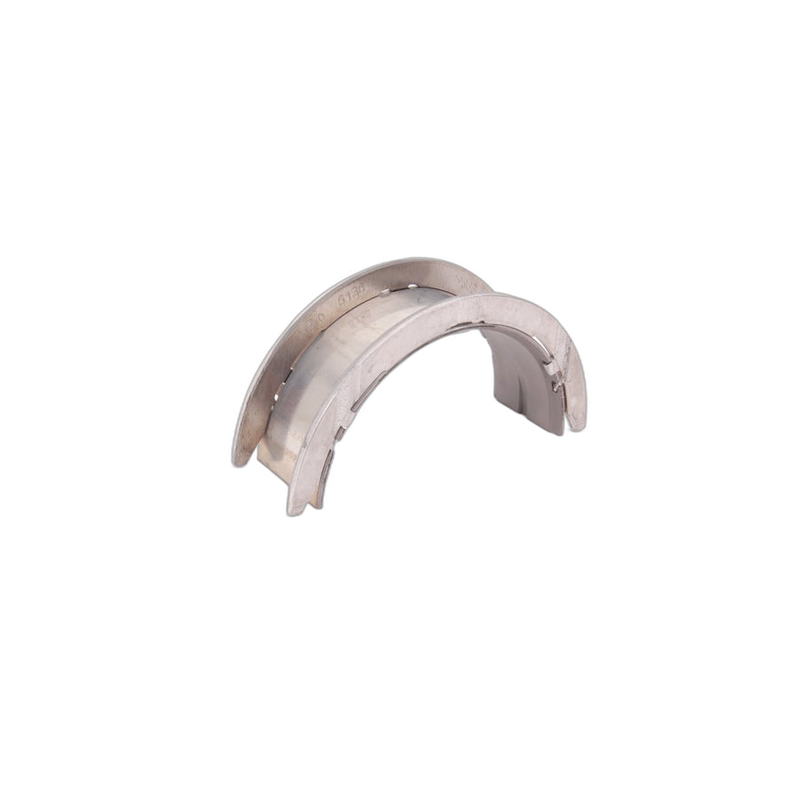 Genuine BMW 11217537734 E60 E53 Guide-Bearing Shell Yellow 70,00MM (Inc. 645Ci, 760LiS & 735Li) | ML Performance US Car Parts