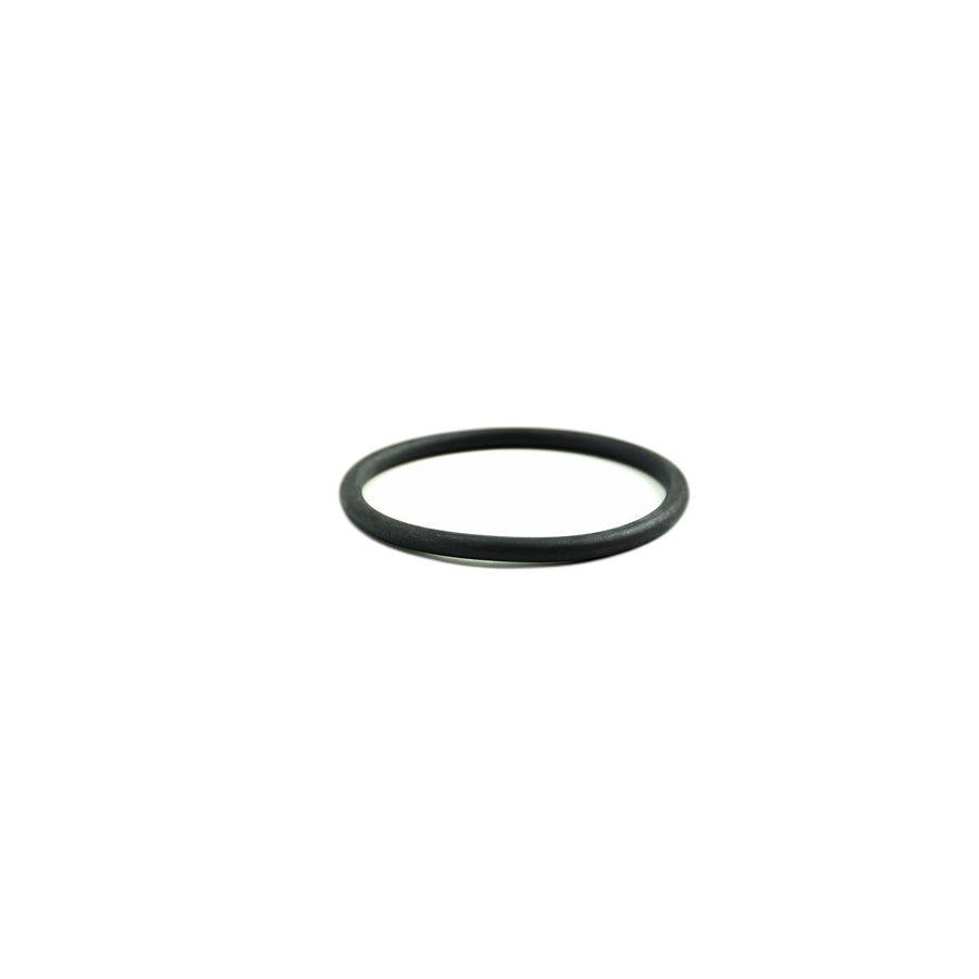Genuine BMW 13711720540 E92 E90 E52 O-Ring 79X6mm (Inc. 330Ci, 323i & 323Ci) | ML Performance US Car Parts