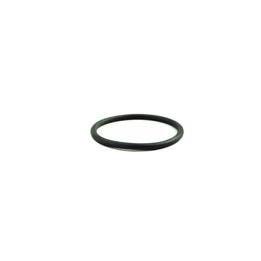 Genuine BMW 13711720540 E92 E90 E52 O-Ring 79X6mm (Inc. 330Ci, 323i & 323Ci) | ML Performance US Car Parts