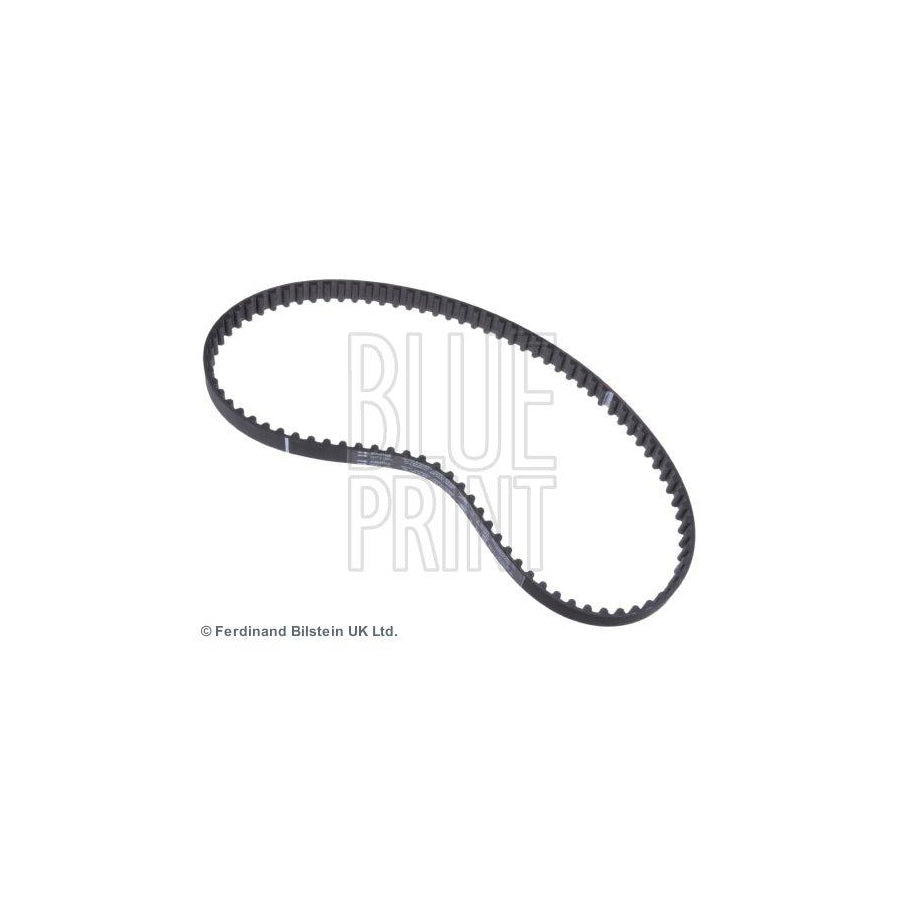 Blue Print Adn17540 Timing Belt