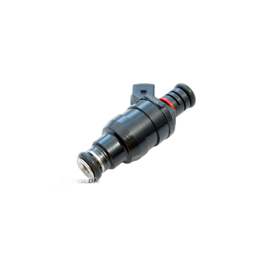 Genuine BMW 13641747406 E38 E32 E39 Injection Valve LUCAS (Inc. 735iL, 740iL & 730iL) | ML Performance US Car Parts