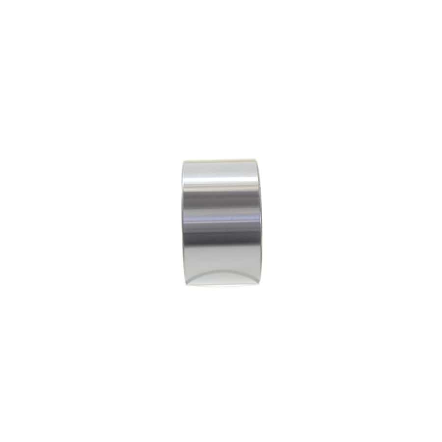 Alanko 10342921 Wheel Bearing Kit for Fiat Ducato