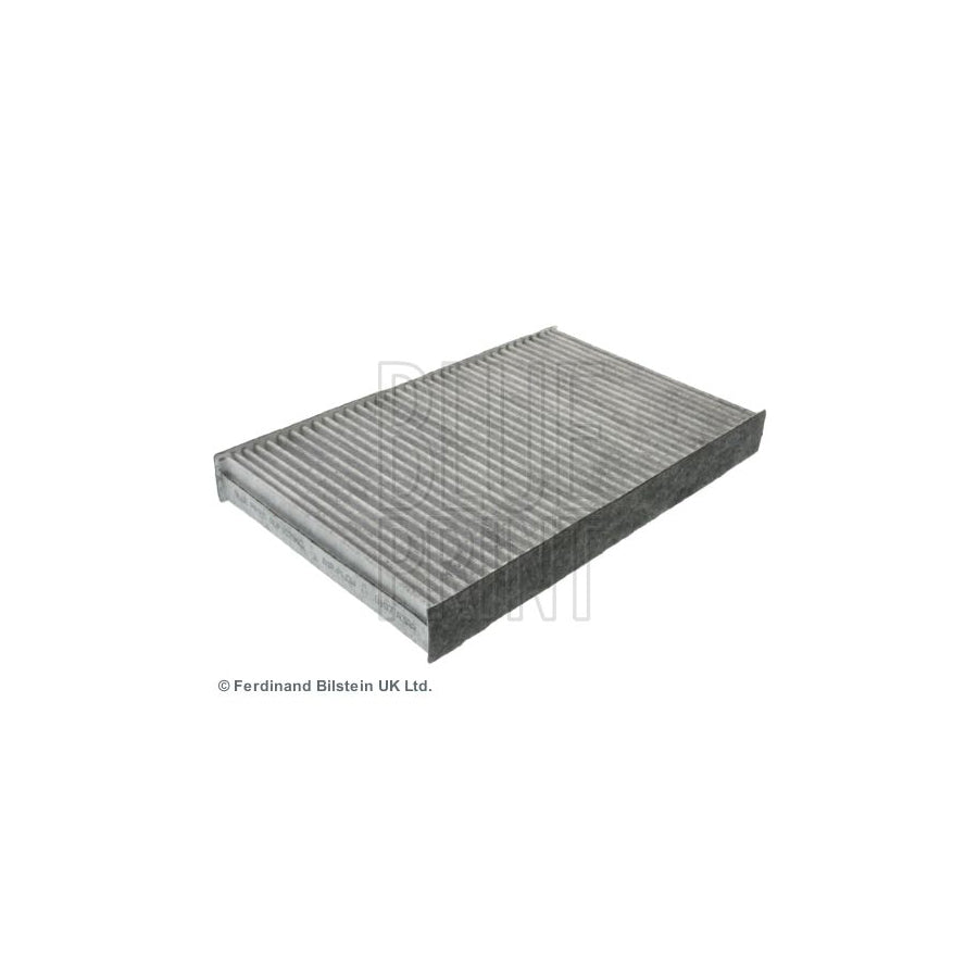 BLUE PRINT ADP152510 Pollen Filter