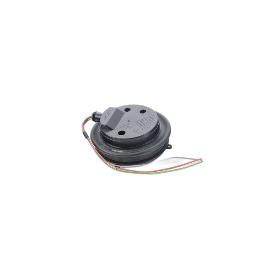 Genuine BMW 67138375460 E39 E38 Right Drive Repair Kit (Inc. 530d, 740i & 728i) | ML Performance UK Car Parts
