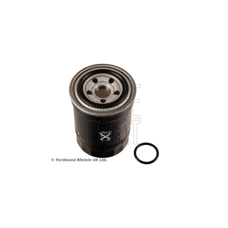 Blue Print Adbp230023 Fuel Filter
