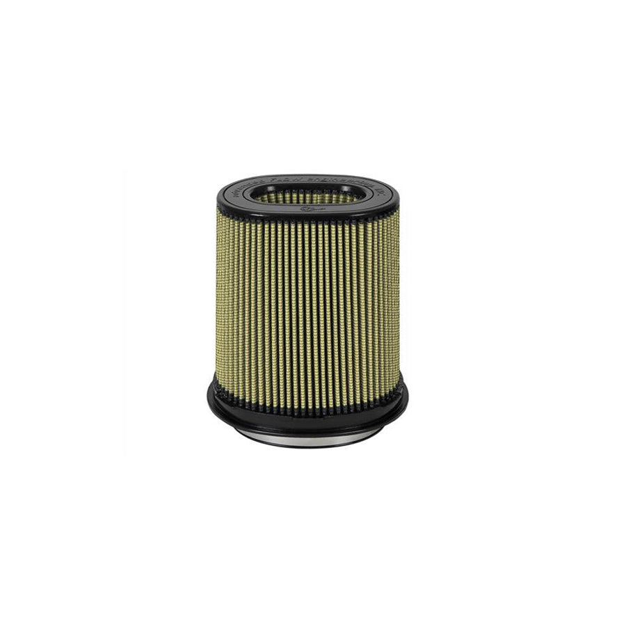  aFe 72-91143 (6-3/4x4-3/4) F x (8-1/4x6-1/4) IN B x (7-1/4x5) T (Inverted) X 9 IN H Intake Replacement Air Filter  | ML Performance US Car Parts