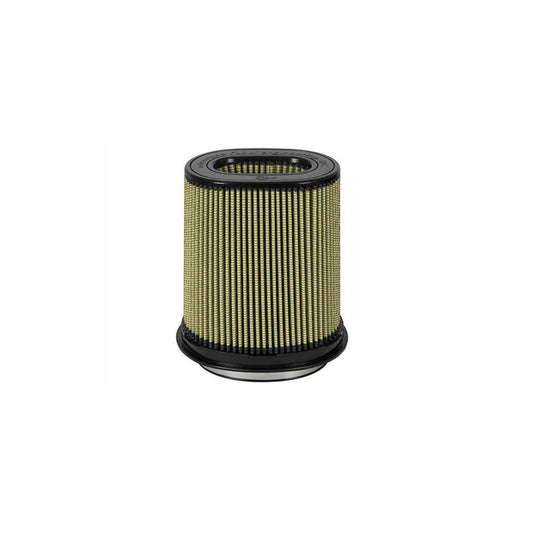  aFe 72-91143 (6-3/4x4-3/4) F x (8-1/4x6-1/4) IN B x (7-1/4x5) T (Inverted) X 9 IN H Intake Replacement Air Filter  | ML Performance US Car Parts