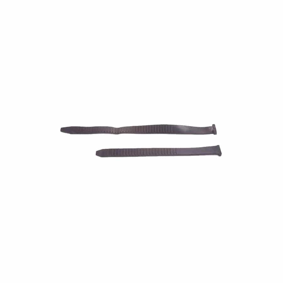 Carpoint 3714043 Clamping Clip, Outside Mirror