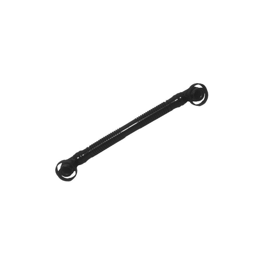 BUGIAD Bmc19255 Crankcase Breather Hose