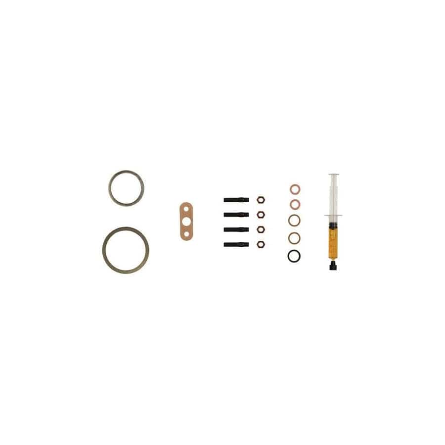 Alanko 10920777 Mounting Kit, Charger