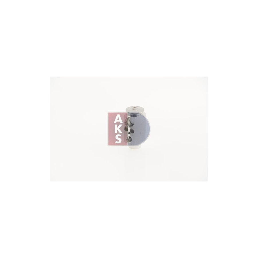 AKS Dasis 840162N AC Expansion Valve