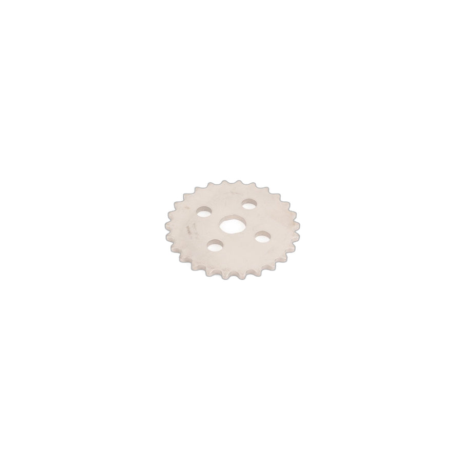 Genuine BMW 11417519870 E81 F83 E84 Sprocket (Inc. Hybrid 3, 730Li & M3) | ML Performance UK Car Parts