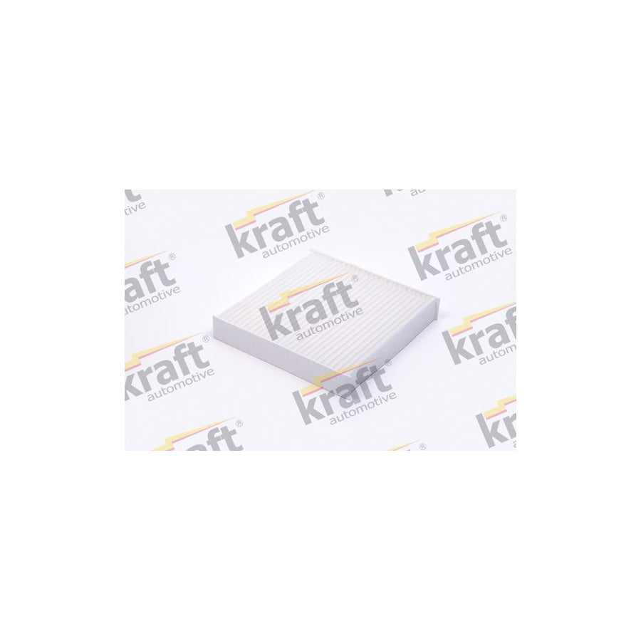 Kraft 1737005 Pollen Filter